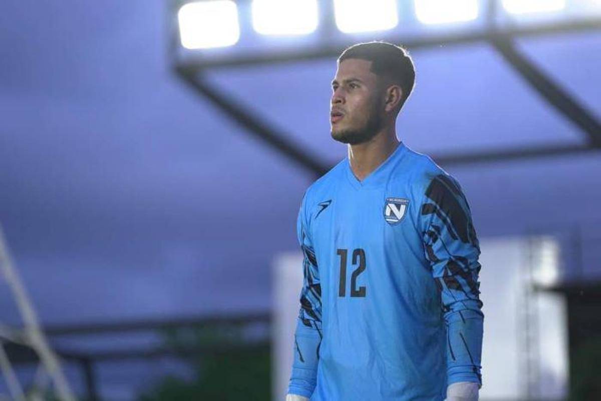 ¿Amaño de partidos en Eliminatoria de Concacaf al Mundial del 2026? Seleccionado hace estallar la bomba y suelta la polémica