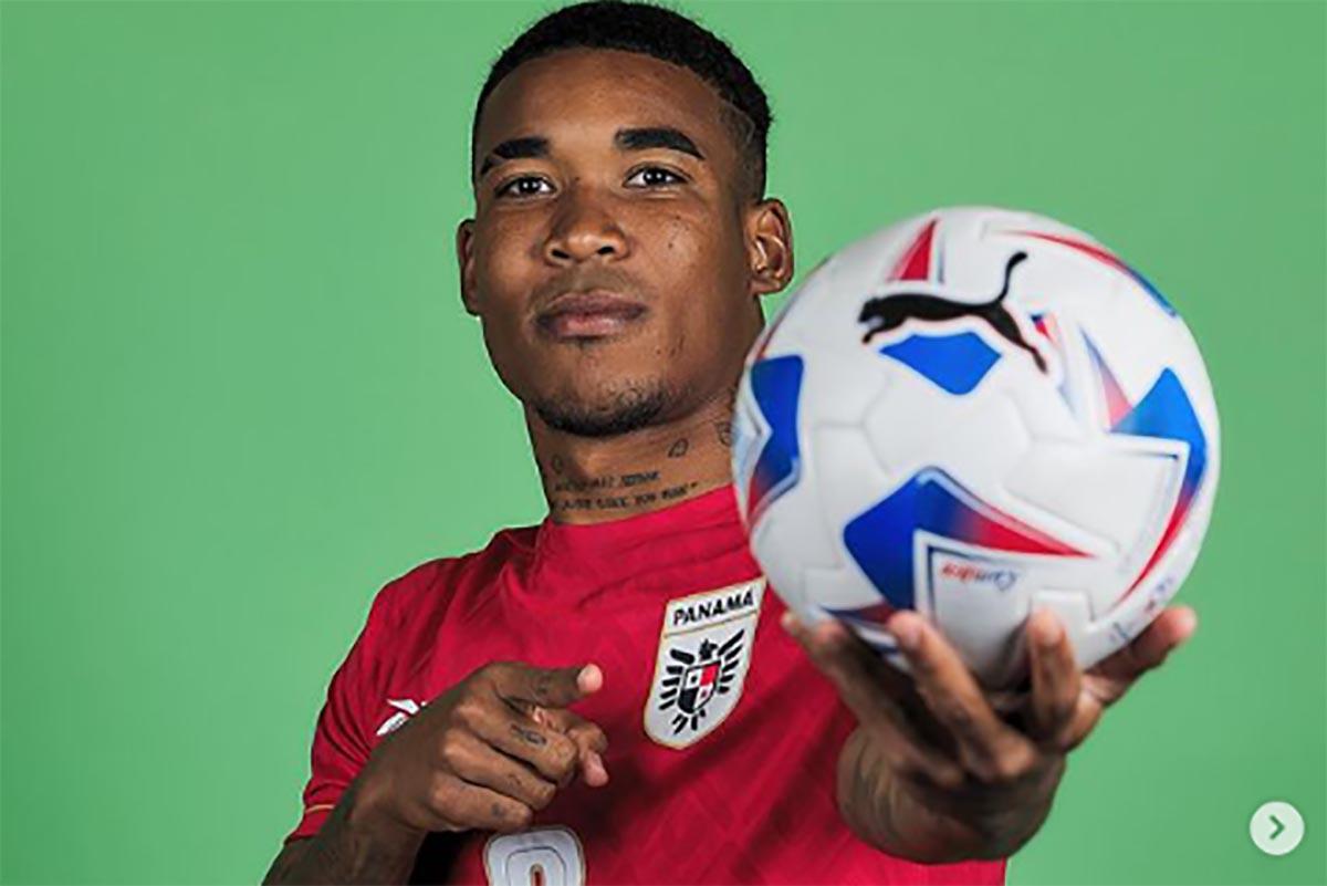 ¿Qué pasó con Keylor Navas y Kervin Arriaga? Costa Rica y Panamá dominan, Honduras queda rezagado en el top-20 de los más caros de Centroamérica