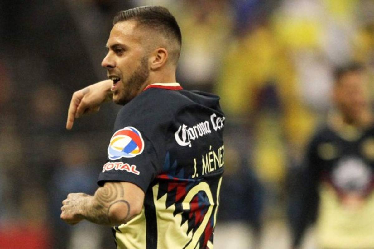 FICHAJES: Zidane habla de 'dos bombas' en Real Madrid, Neymar se queda en el PSG