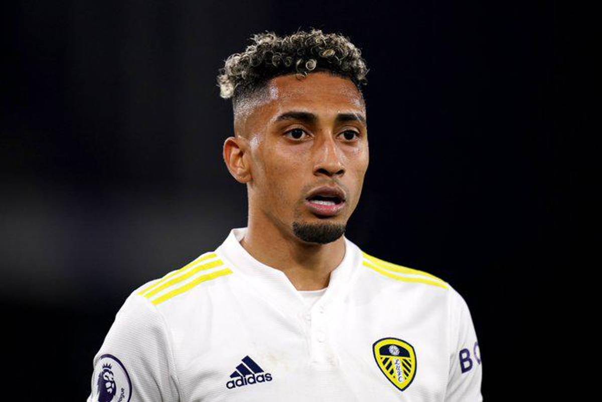 Mercado de fichajes: Dos bajas oficiales del Barcelona, el gigante que va por Neymar y Dani Alves a México