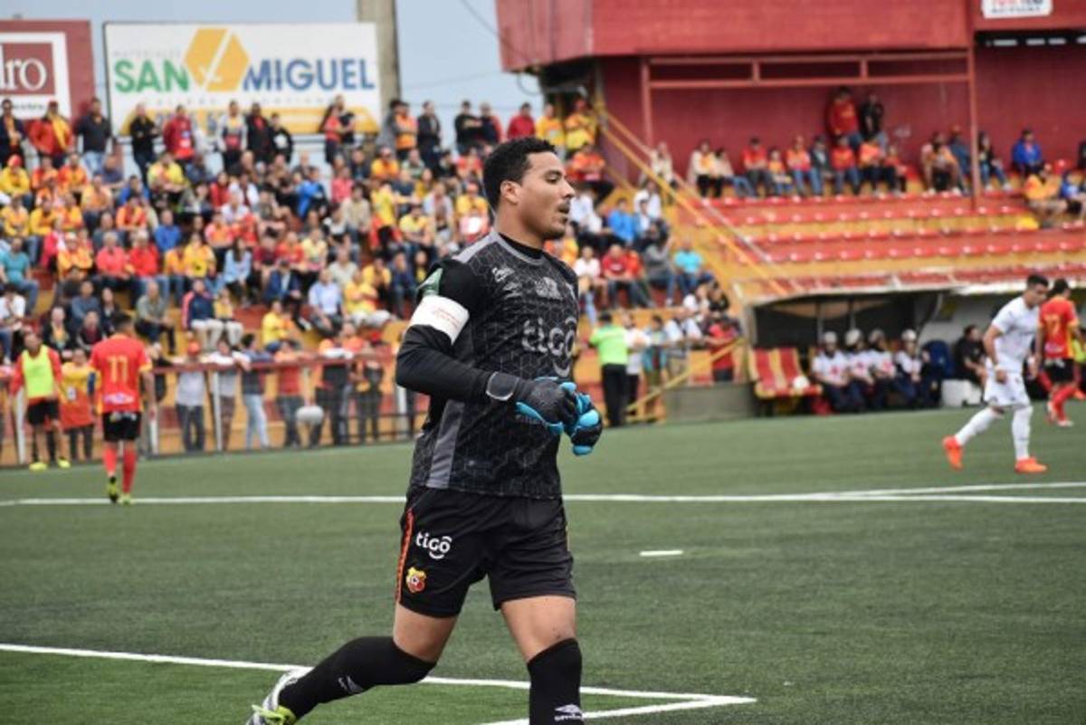 Top: Los 20 jugadores más caros de Centroamérica; Emilio Izaguirre el número uno