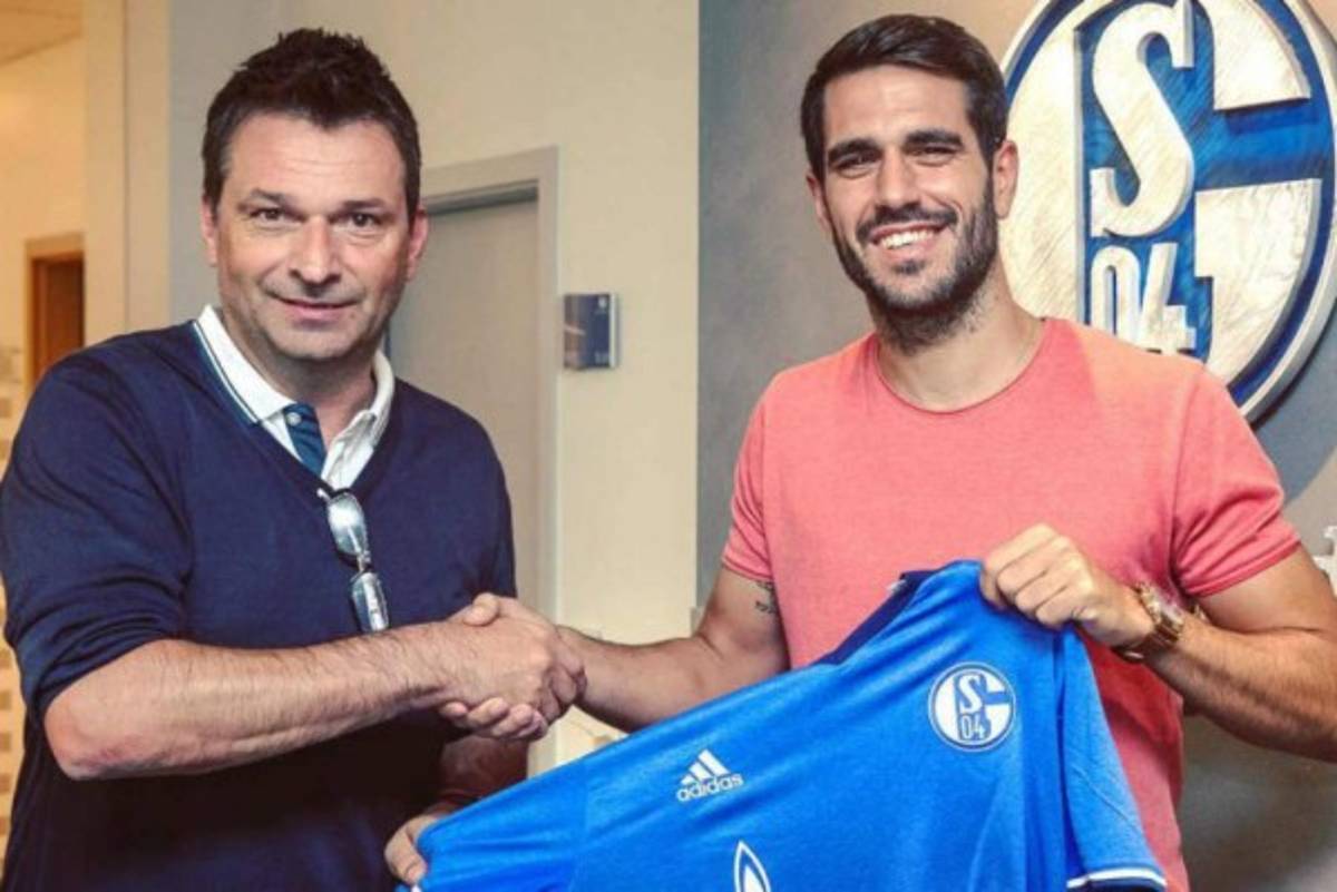 RUMORES Y FICHAJES: Anthony Lozano llegaría al filial del Barcelona y se decide el futuro de Cristiano Ronaldo