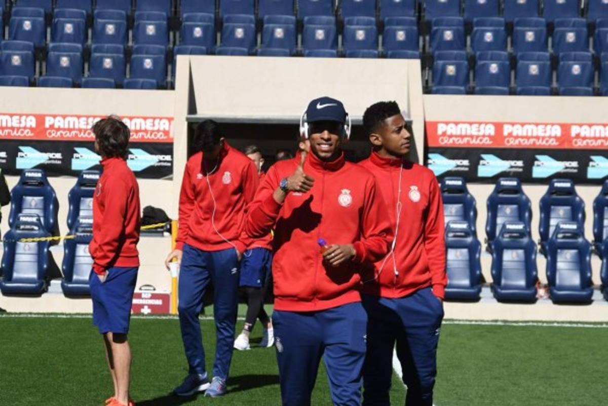 FOTOS: El festejo íntimo del Choco y el histórico balón para su colección