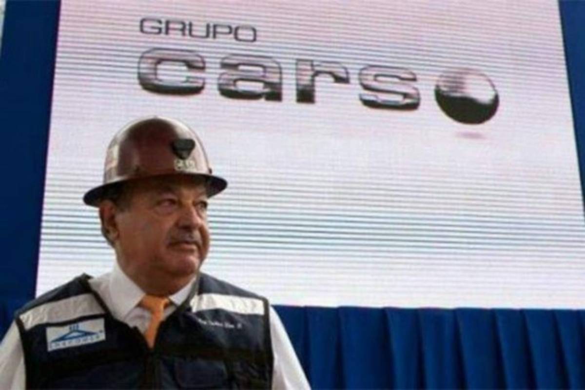 Los increíbles regalos que recibió Rubí en su fiesta de 15 años