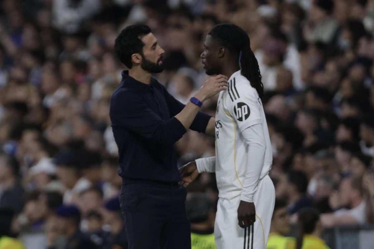 Klopp lo quiere fuera del Real Madrid: la condición para ser el nuevo entrenador del equipo