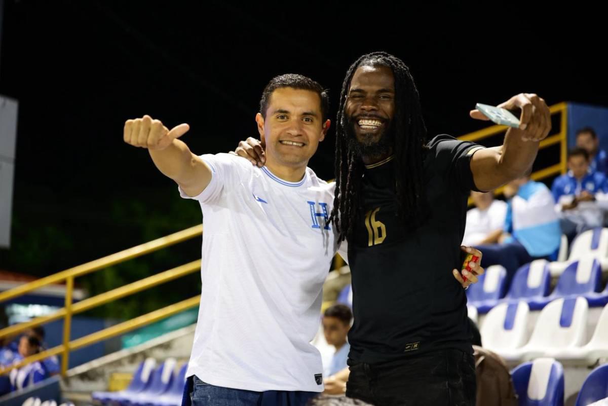 Tristeza de Honduras, Dereck Moncada rompe récord con Honduras, 'Fantasma' cumple su maldad y la baja ante Costa Rica