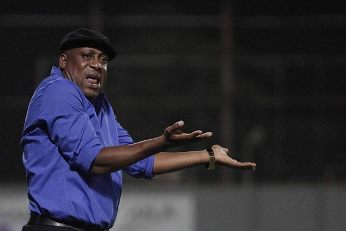 FICHAJES: Legionarios cambiarían de club y Platense con movimientos