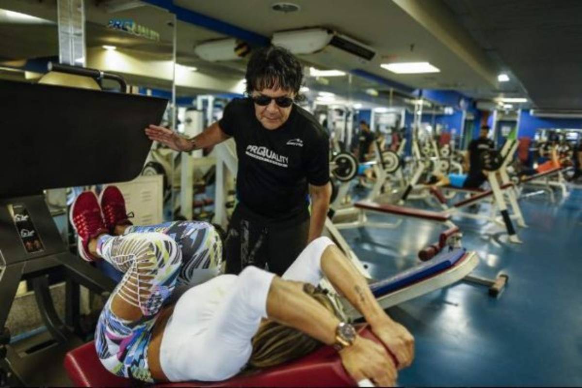 Impactante: La historia del brasileño que engañó al futbol mundial por mujeres y dinero