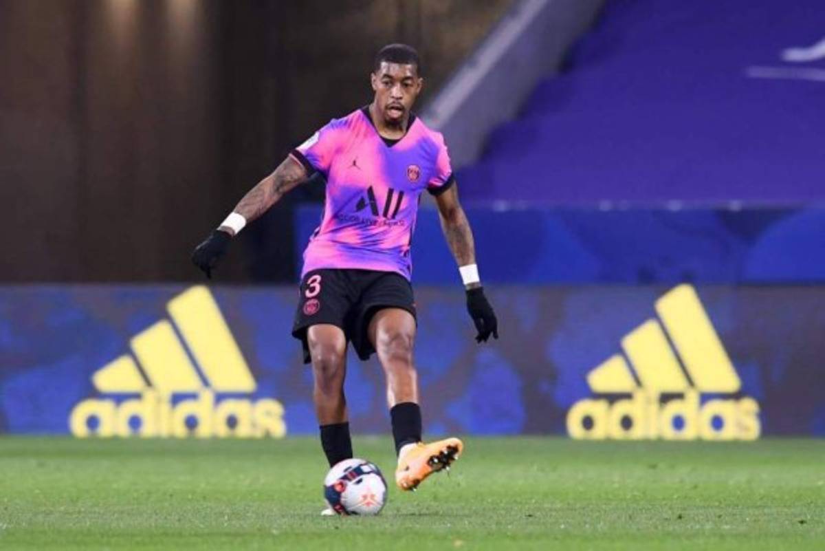 ¿Y Messi? Alineación del PSG vs Racing de Estrasburgo: Pochettino quiere humillar al rival con su equipazo