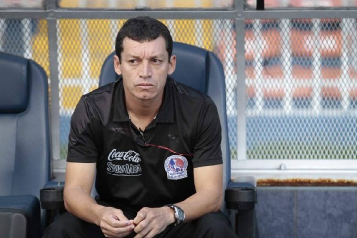 Fichajes: Olimpia vuelve a la carga por la 'Flecha' y Marathón renueva 10 futbolistas jóvenes