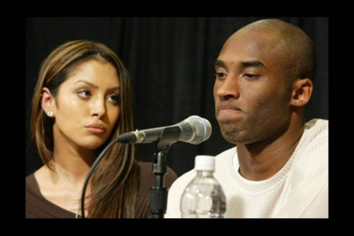 Los escándalos de infidelidad más sonados de los mejores deportistas