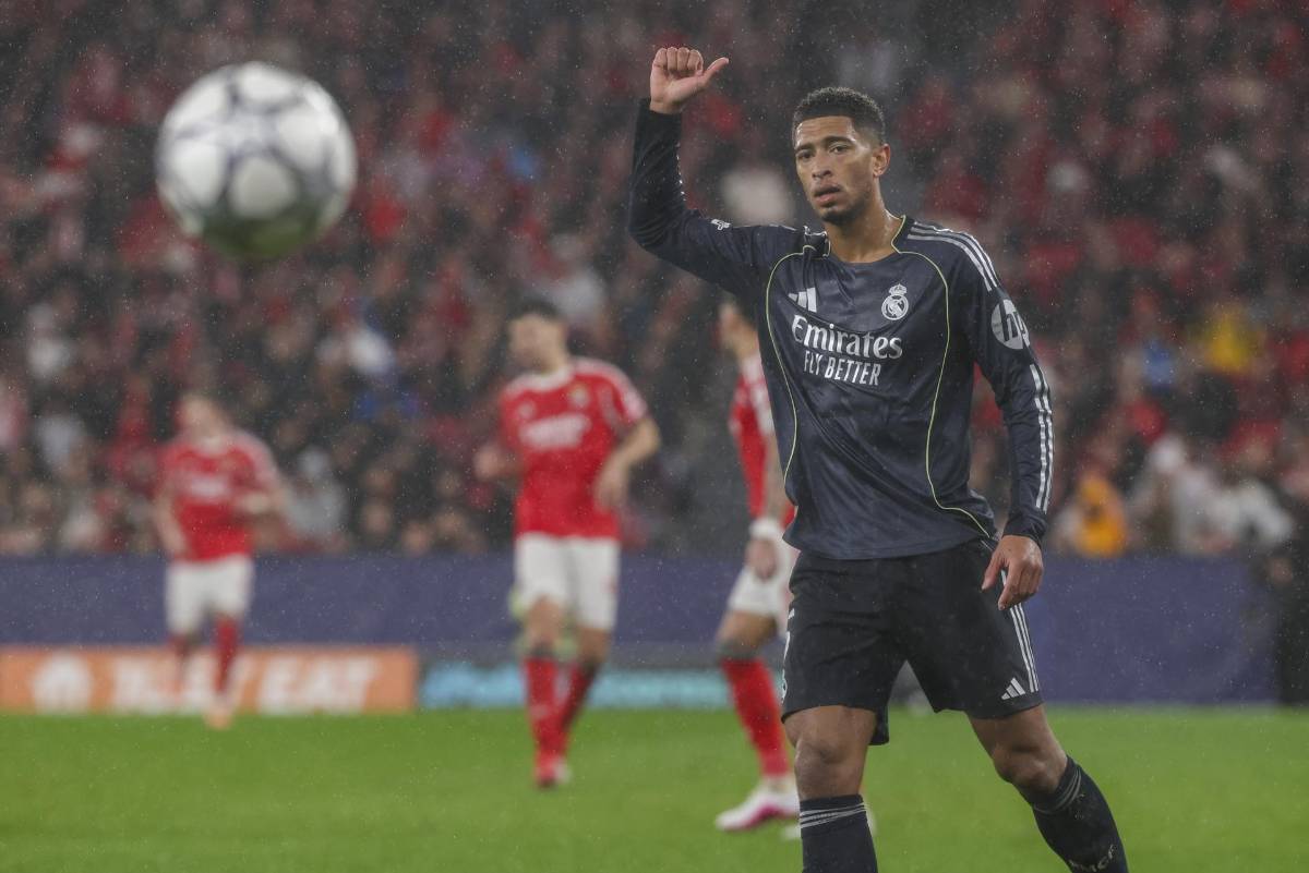 Zidane pone condiciones para volver al Real Madrid: los dos fichajes y la venta de una figura