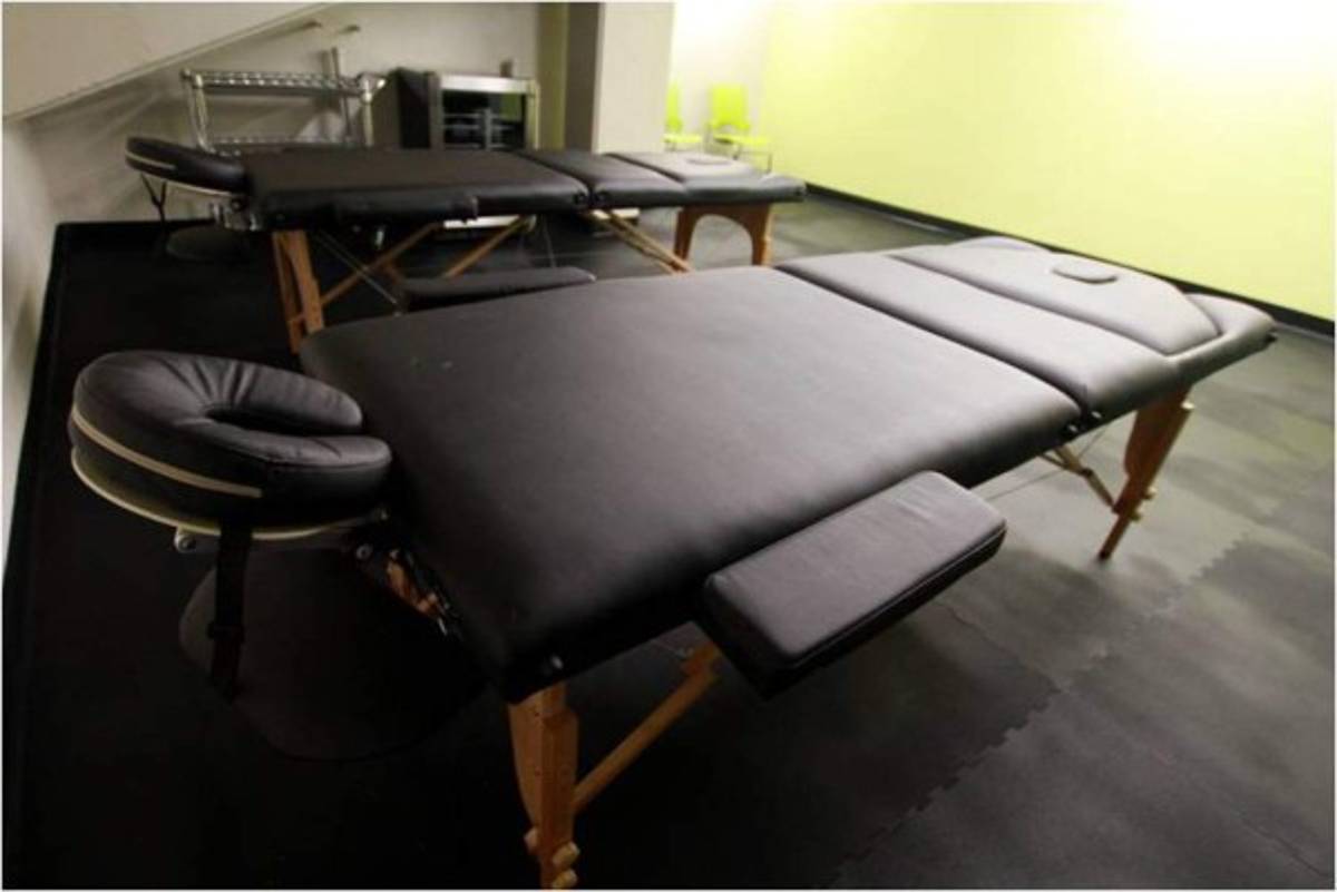 Conocé el estadio donde Amado Guevara se estrenará como DT de Puerto Rico