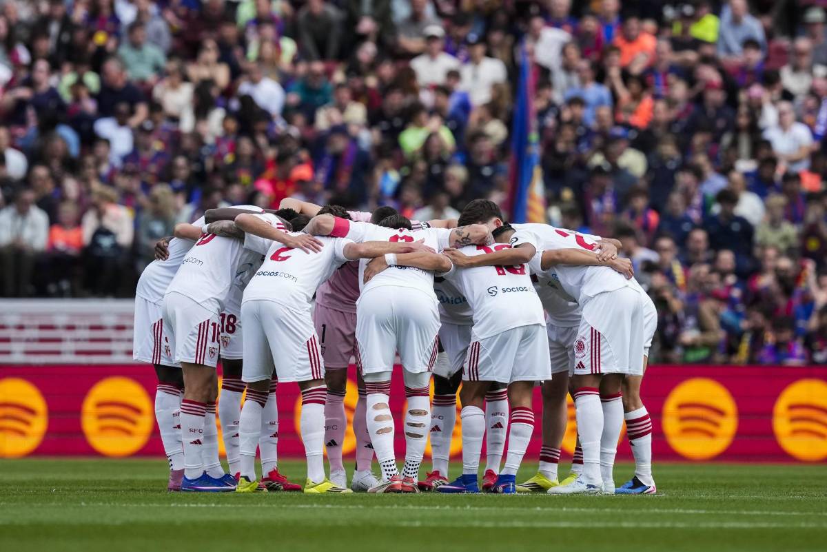 La razón por la que Yamal fue banca, el canterano que hizo debutar Flick y regresó el consentido del Barça