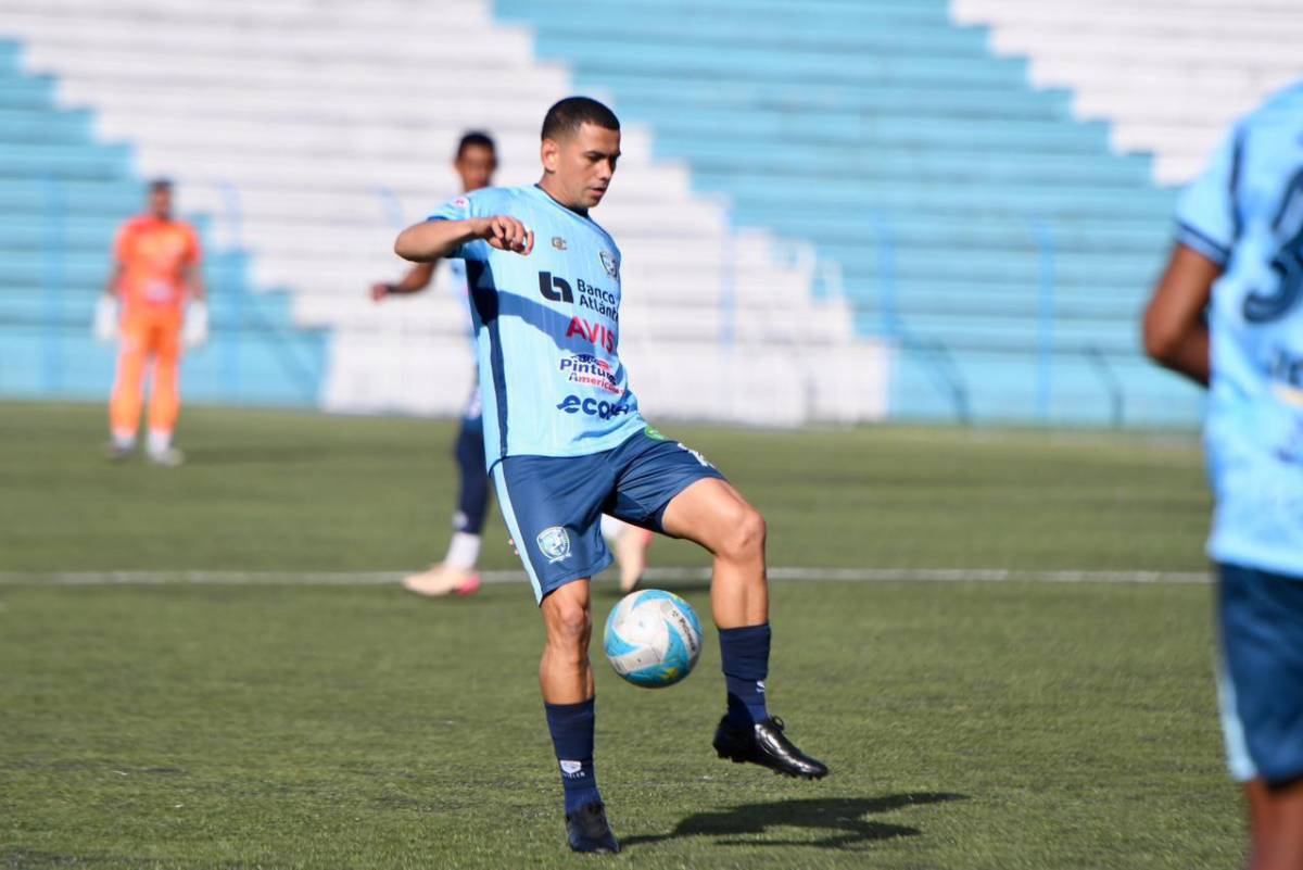 Fichajes Honduras: Olimpia y Motagua con altas, se avecina barrida en Juticalpa, Génesis PN y Victoria
