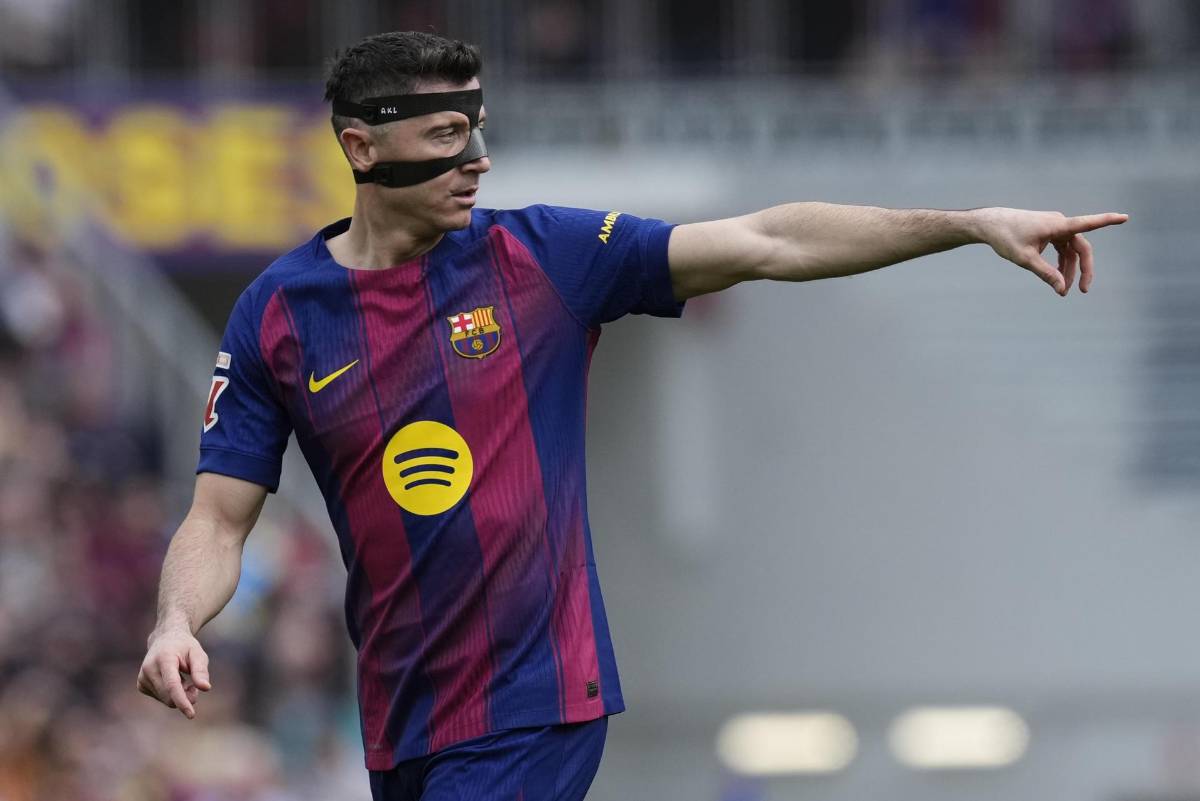 Raphinha anotó hat-trick y así marcha la carrera por el Pichichi de la Liga Española