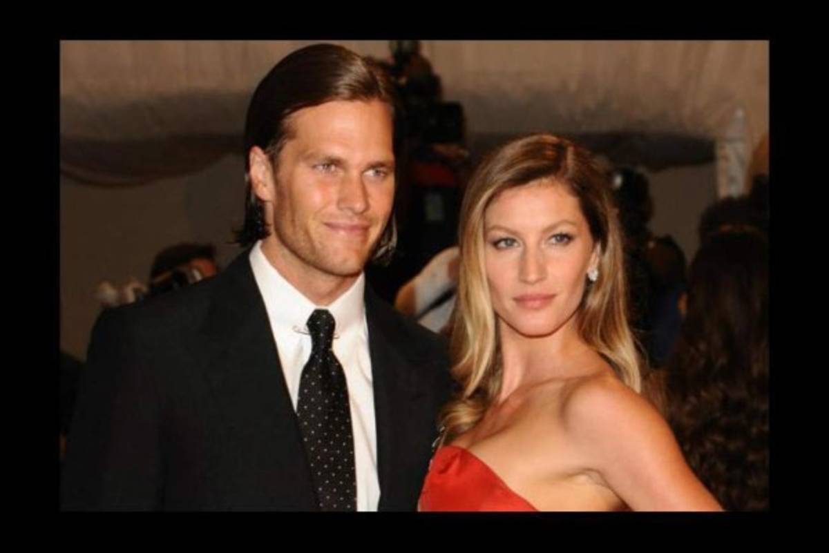 Los escándalos de infidelidad más sonados de los mejores deportistas