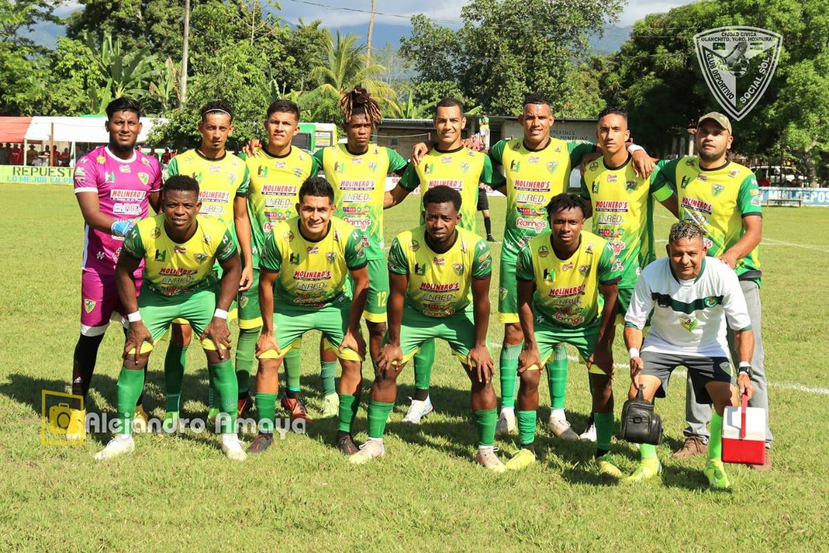 Los equipos del Ascenso que son candidatos para ser invitados por Liga Nacional en la temporada 22/23