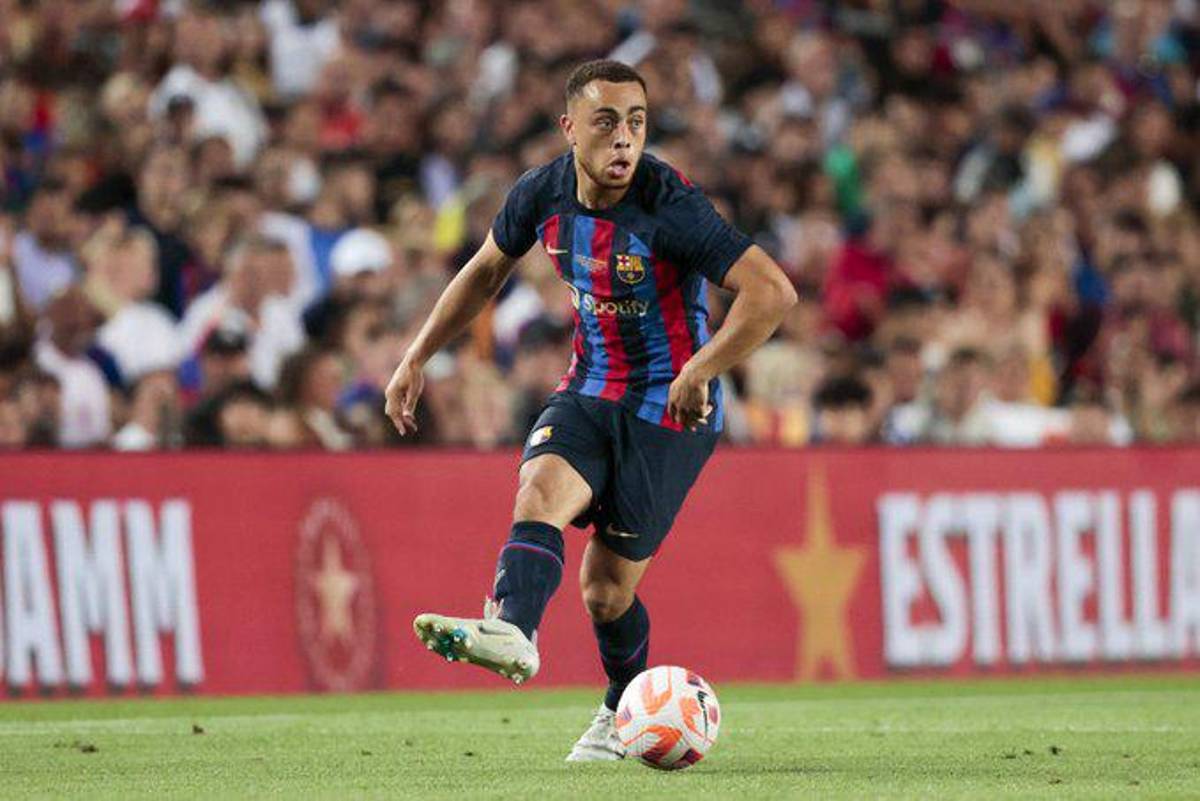 Mercado: PSG cierra dos fichajes inesperados, el crack que llegará al Barcelona y Real Madrid prepara una salida