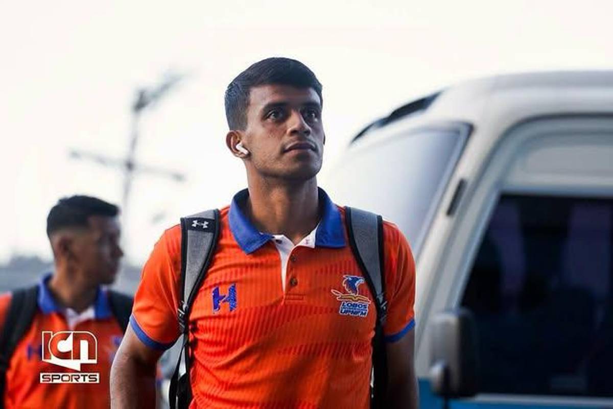 Mercado de fichajes en Honduras: los futbolistas que quedaron libres luego de su participación en el torneo Clausura