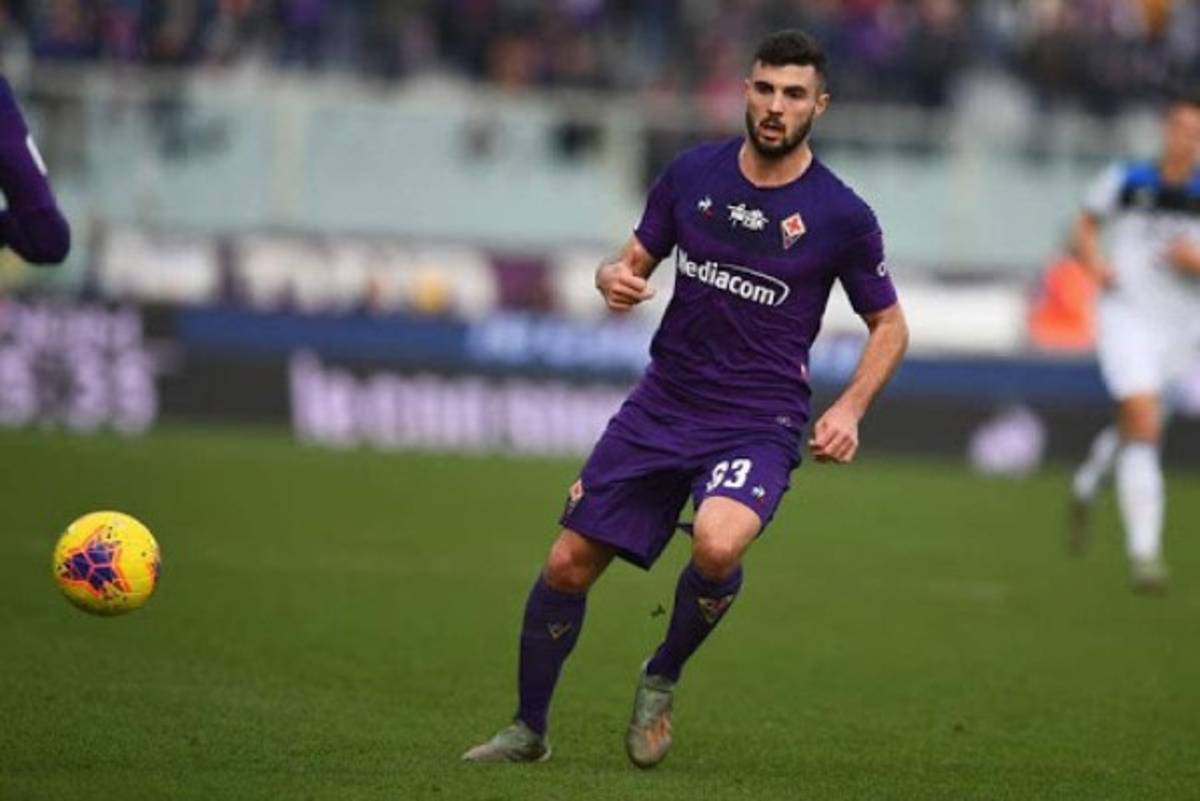 Fichajes Europa: Drenthe regresa, del Manchester United al Boca y los bombazos del Atlético y Juventus