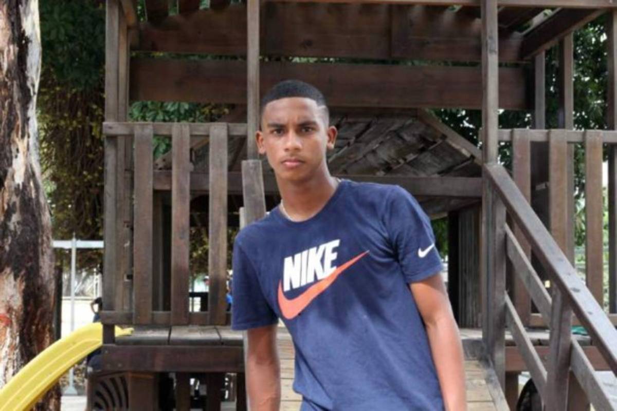 EL MERCADO: Llega fichaje al Olimpia y van por un exMotagua; Diego Vázquez tiene nuevo jugador y hondureño es fichado en Europa