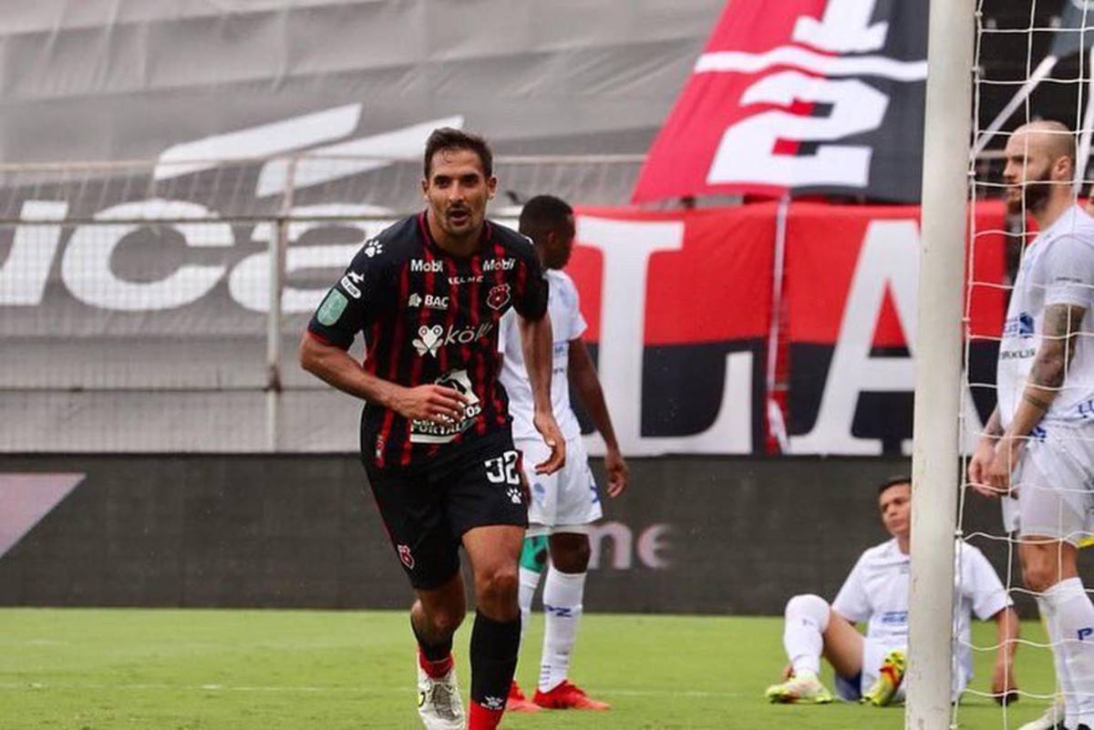 Son compañeros de futbolistas hondureños y jugarán el Mundial de Qatar; equipo de Romell Quioto sorprende