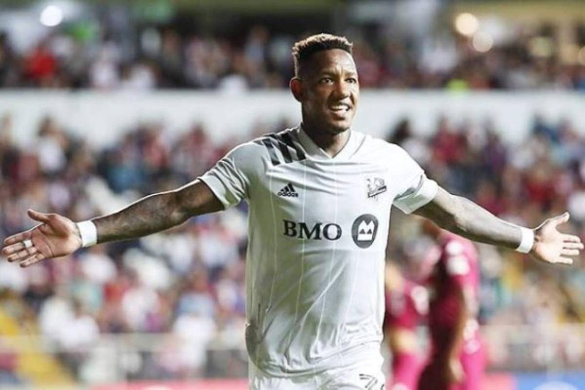 Alejandra Rubio y Quioto aclaran su relación tras varios coqueteos en redes: 'Es un amigo nada más, no lo veo con otros ojos”