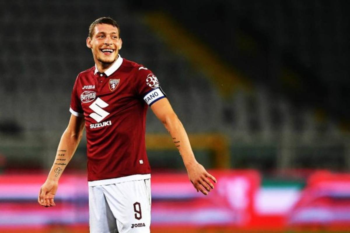 Fichajes: se quiere ir, pero Real Madrid le cierra la puerta, bombazo en el Barcelona y Messi agita el mercado