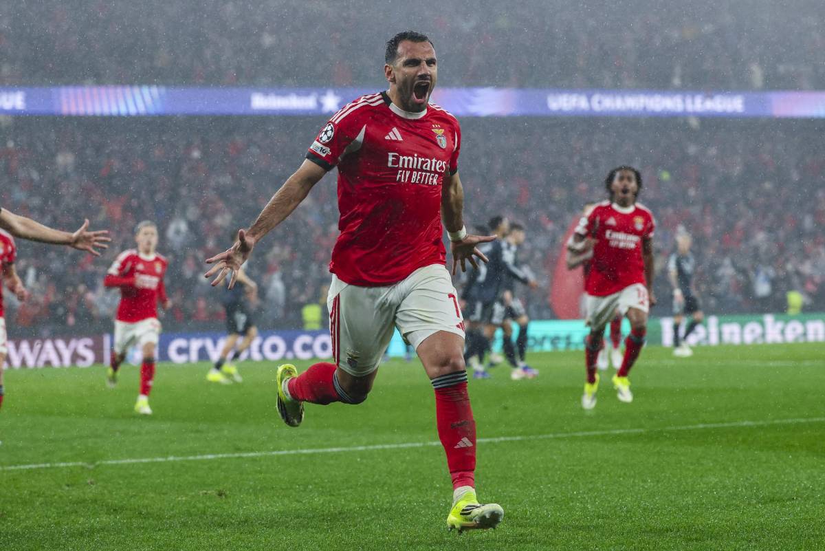 La estrategia que nadie vio de Mou para silenciar al Real Madrid, golazo de jugador inesperado y Barca se metió en problemas