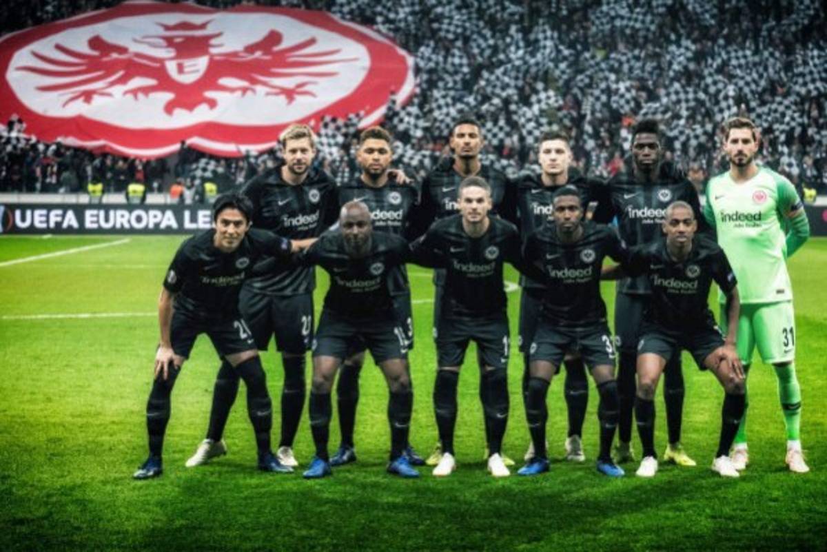 ¡Con boleto en mano! Los equipos que ya clasificaron a la próxima Champions League