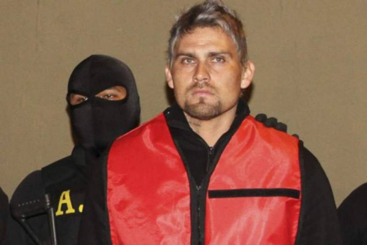 Gabigol se suma a la lista: Futbolistas que fueron condenados a prisión por diferentes delitos