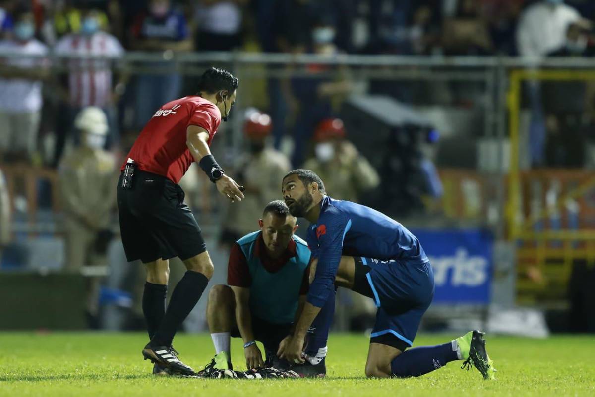 Radiografía del tetracampeón: los jugadores sin contrato, los que saldrían y los fichajes que pueden llegar a Olimpia
