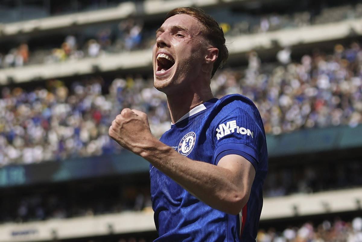 Dos del Barça valen 150M y serían el bombazo de Florentino al Real Madrid