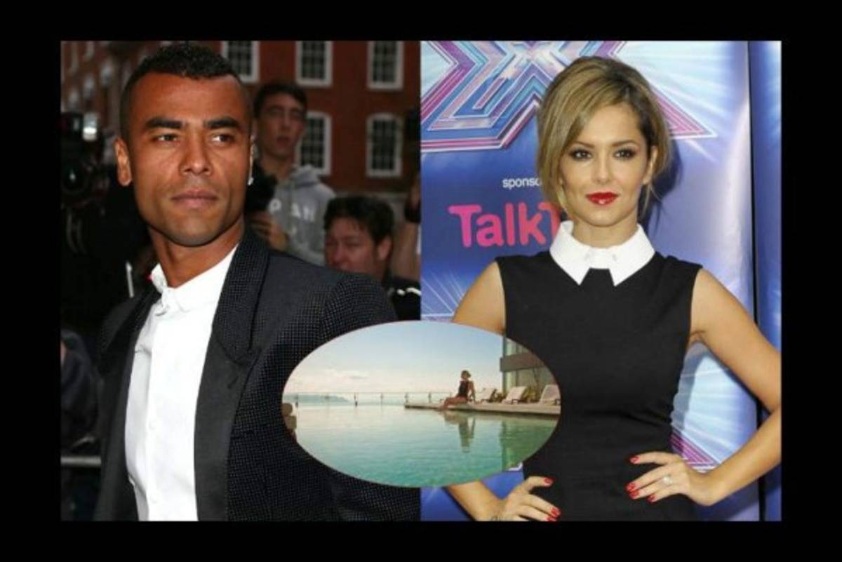 Los escándalos de infidelidad más sonados de los mejores deportistas