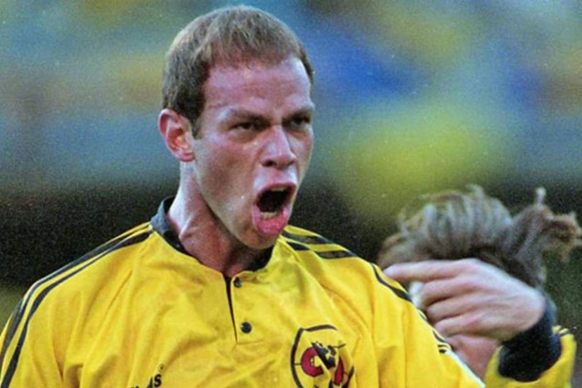 Michael Jackson, niño fantasma y el Papa: los secretos del Azteca, estadio donde Olimpia buscará una épica remontada ante el América