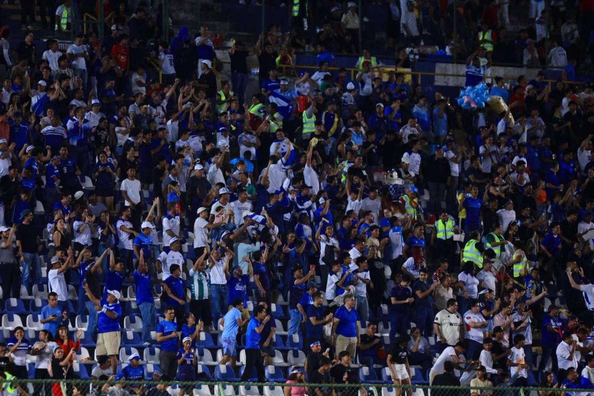 Tristeza de Honduras, Dereck Moncada rompe récord con Honduras, 'Fantasma' cumple su maldad y la baja ante Costa Rica