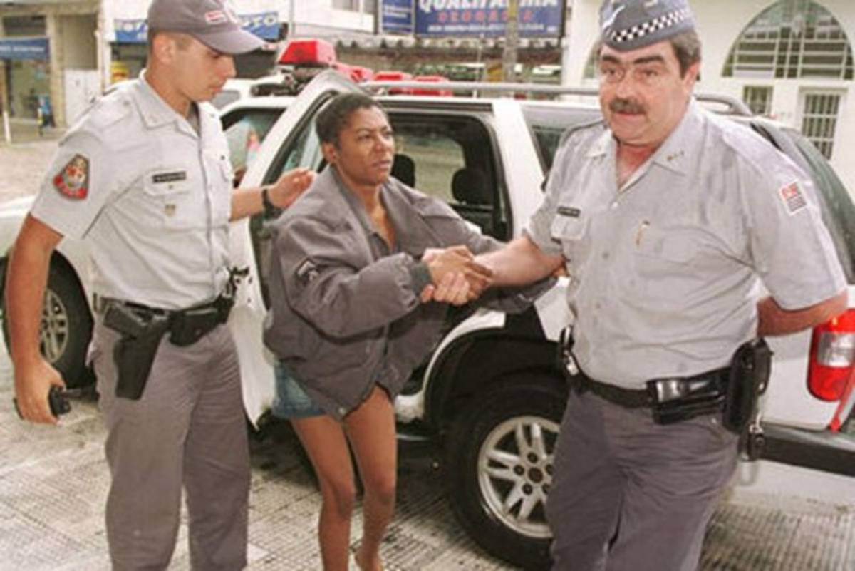 ¡De terror! Futbolistas y sus familiares que sufrieron el calvario de ser secuestrados, dos más se suman a la lista