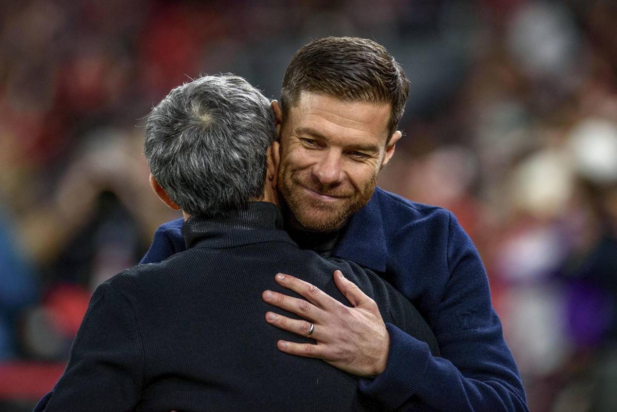 Mbappé-dependencia del Real Madrid, lo que hizo Vinicius tras salir de cambio y lo curioso de la celebración de Camavinga