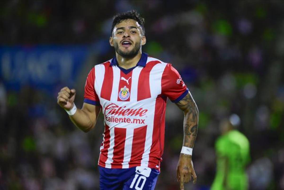 Fichajes Liga MX: bombazo del Chicharito Hernández, América anuncia refuerzo y costarricense llega a México