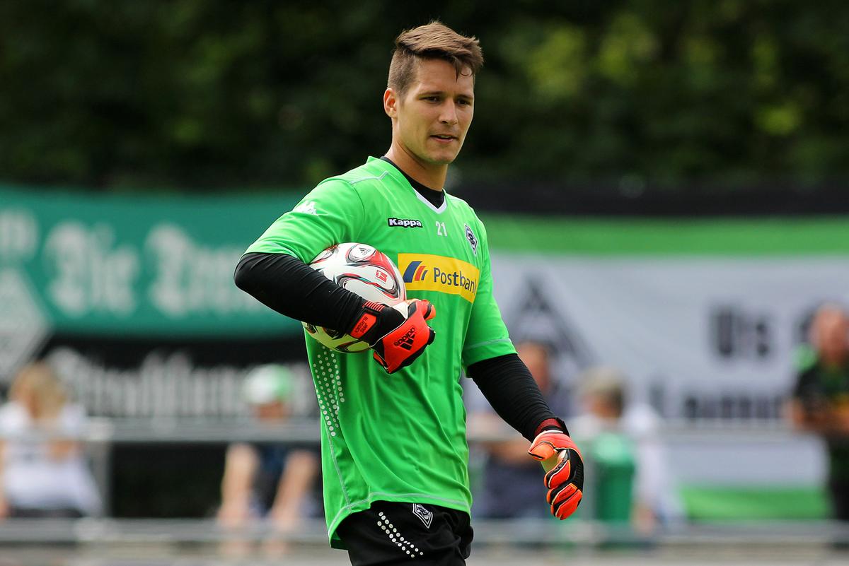 ¡Increíble! Dejó fuera a Messi: Ter Stegen elige su 11 ideal con cinco jugadores del Barcelona actual y dos sorpresas