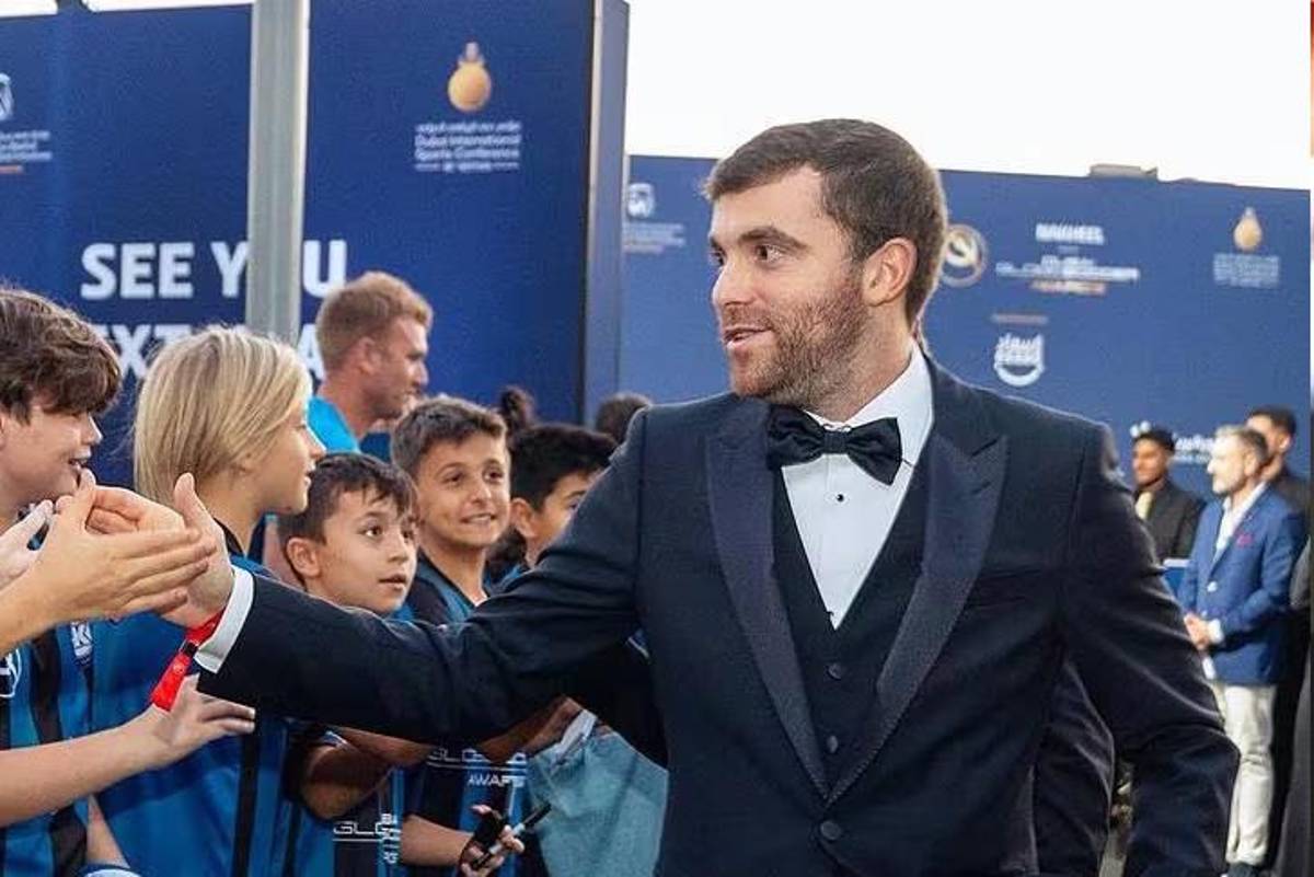 Escándalo Fabrizio Romano: la denuncia que recibió y la cantidad de dinero que recibe el periodista por publicación