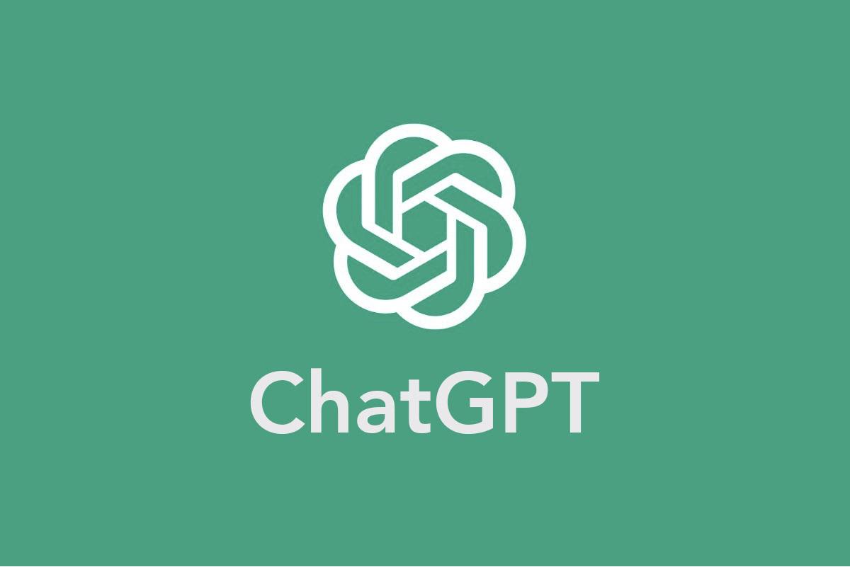 Real Madrid - Barcelona: la Inteligencia Artificial sentencia al ganador del Clásico por la jornada 10 de la Liga Española