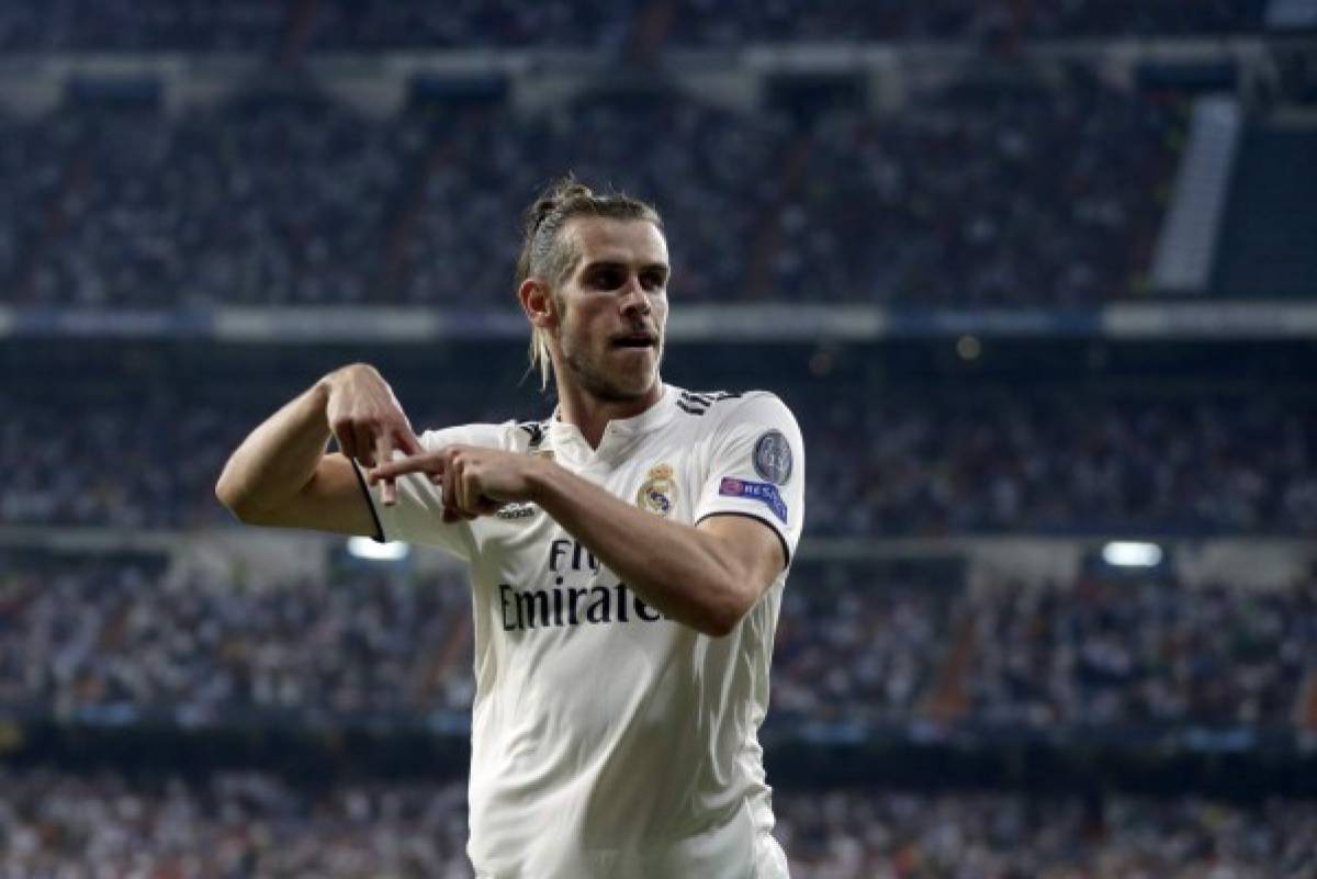 ¿Y Keylor? Filtran el 11 titular del Real Madrid para resurgir en la Champions