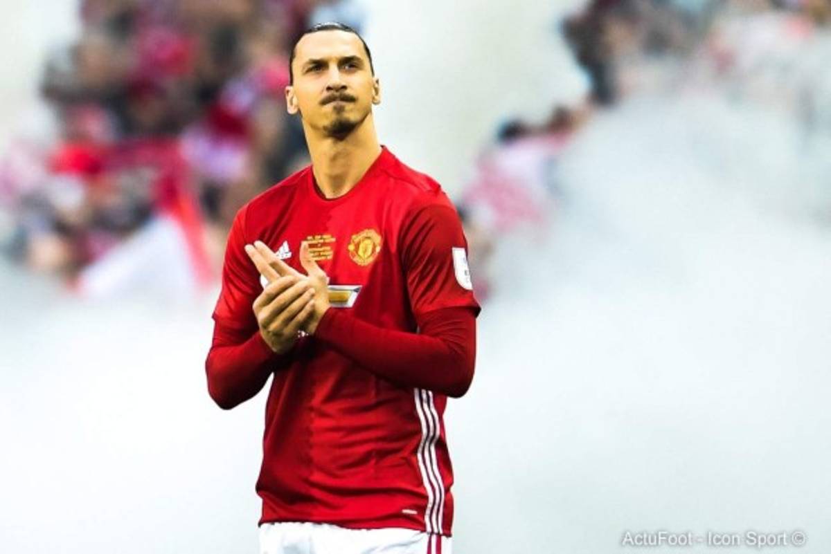 Los cracks que serán libres de negociar a partir del 1 de enero del 2018