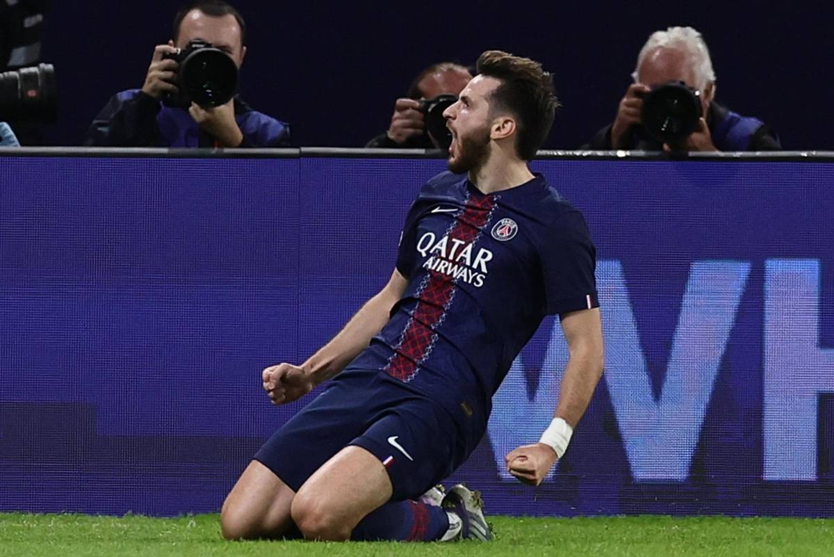 Luis Enrique cambia el fútbol por este motivo, Cholo Simeone tiene la bronca menos esperada y Chelsea en llamas con el VAR