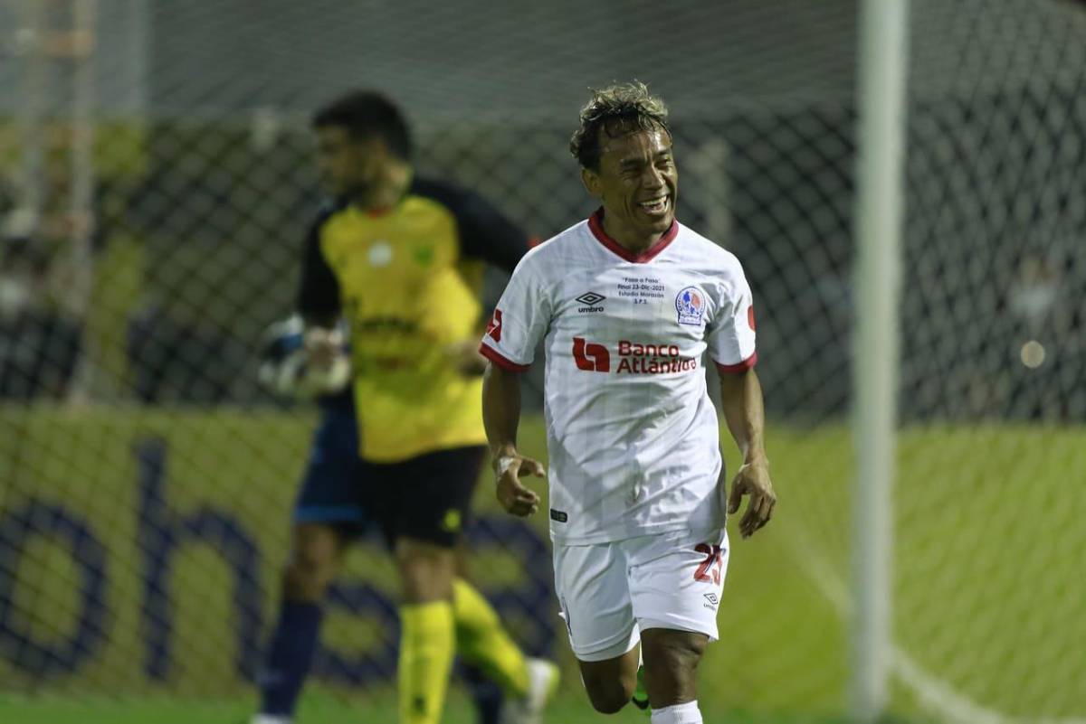 Radiografía del tetracampeón: los jugadores sin contrato, los que saldrían y los fichajes que pueden llegar a Olimpia