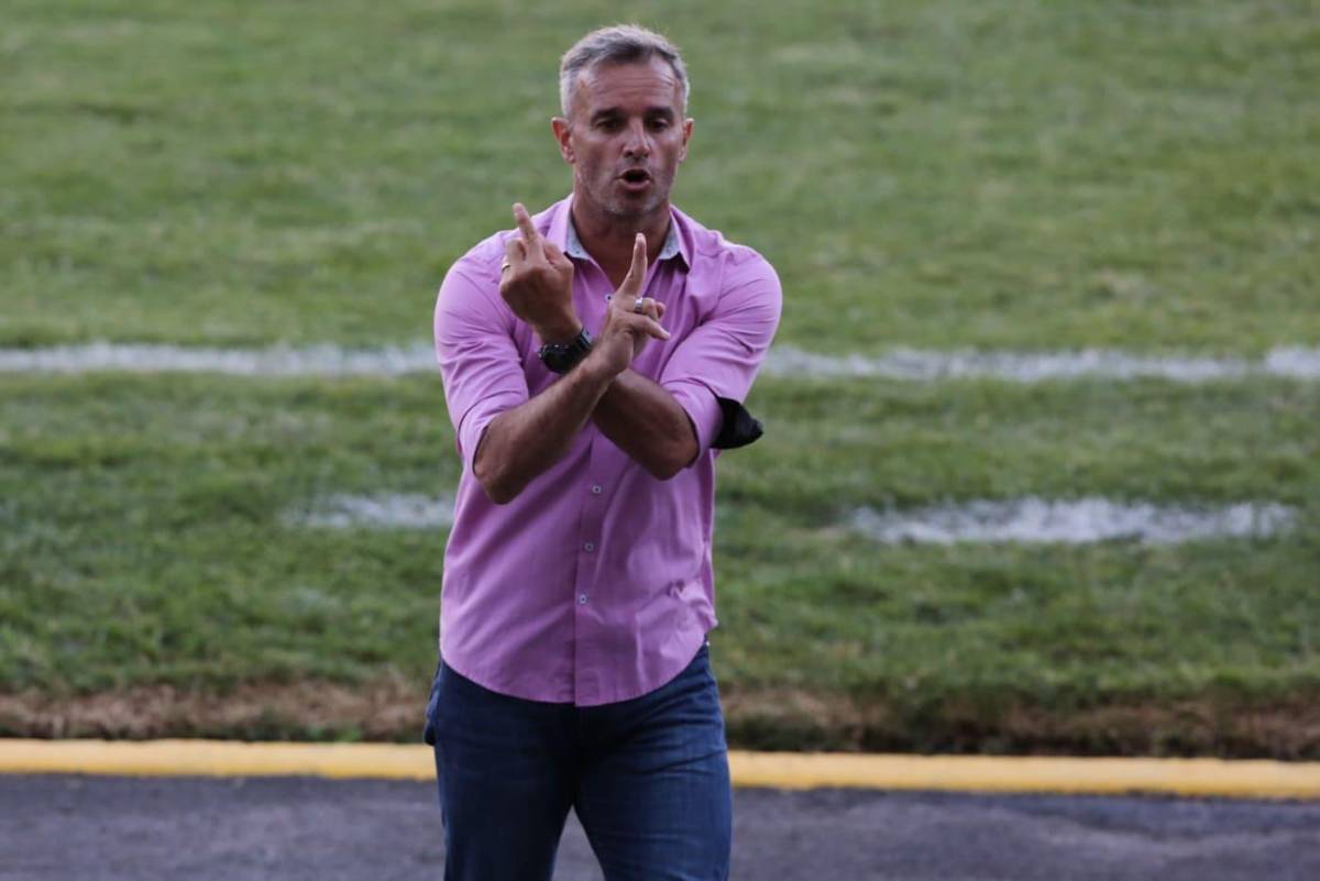 El 11 ideal de la undécima jornada en Honduras: Defensa goleadora, mediocampo de jerarquía y la joven esperanza del gol