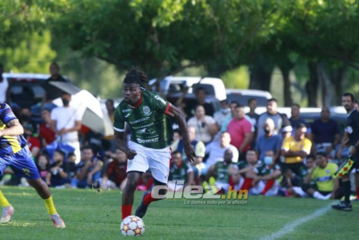 Así lucen algunos exjugadores que brillaron en Liga Nacional y ahora lo hacen en Veteranos; Rambo de León se roba el show