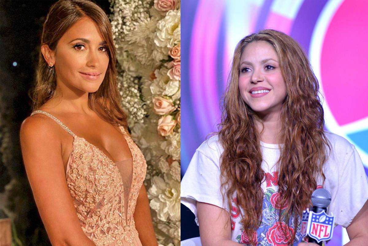 ¿Qué le hizo Piqué? Destapan el motivo por el que Messi no se despidió de su excompañero tras retirarse del fútbol